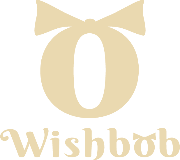 Wishbooh